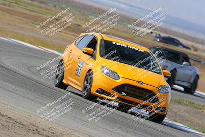 media/Mar-25-2022-Turn8 Trackdays (Fri) [[0c9861ae74]]/Intermediate 2/Session 2 (Sunrise)/